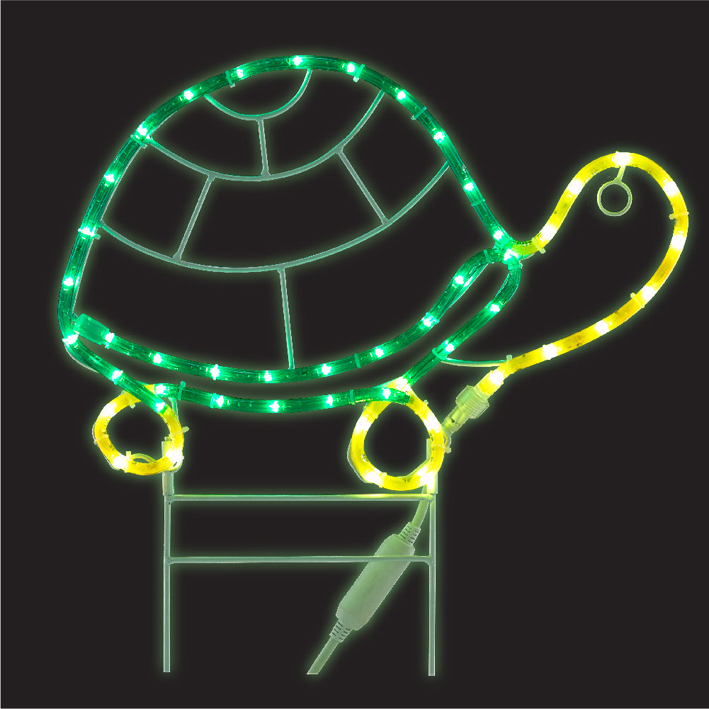 LED Lights – Stylish Camping